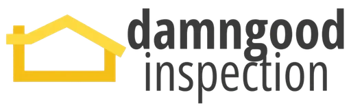 Damngood Inspection