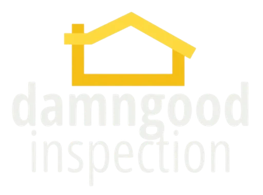 Damngood Inspection