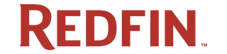 Redfin