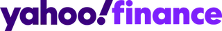 Yahoo Finance